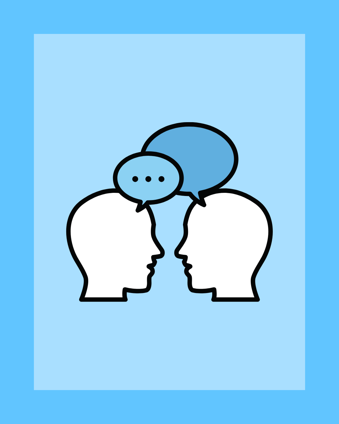 Pflegebratung auf Russisch und Arabisch