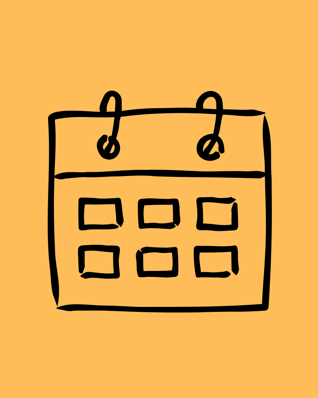 Neue Sprechzeiten ab Januar 2026